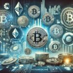 Crypto30x.com ASX
