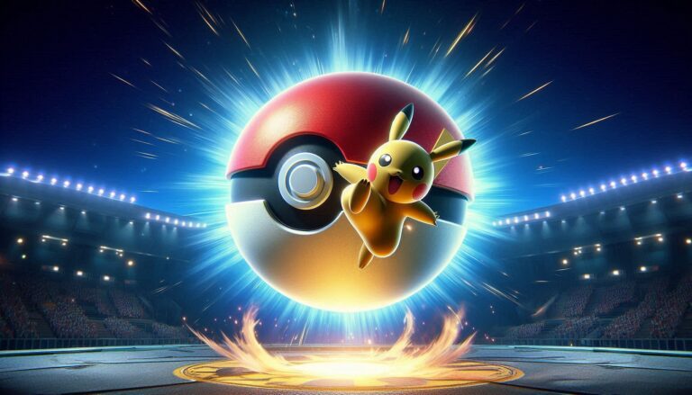 SSBB F Pokéballs Switch Modifier Explained