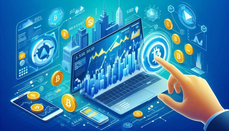 Gocryptobet.com Betting: Exploring the World of Online Betting