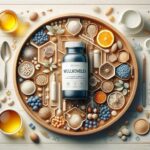 ingredients in wullkozvelex