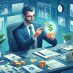 investiit.com tips