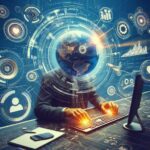 social drive media lawsuit