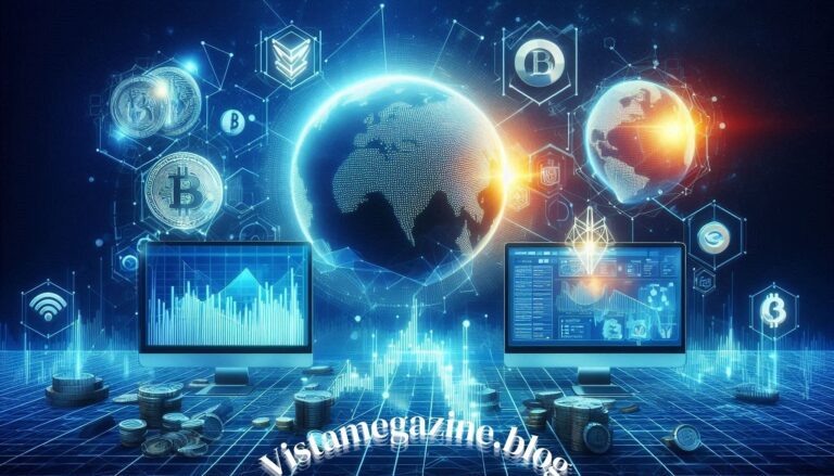 waters cryptopronetworkcom